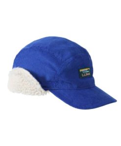 Vectorvogue.shop6549f0f93b 2