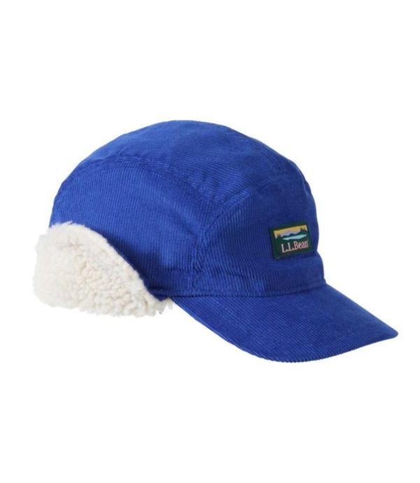 Vectorvogue.shop6549f0f93b 2