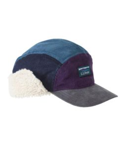 Vectorvogue.shop6549f0f93b 3