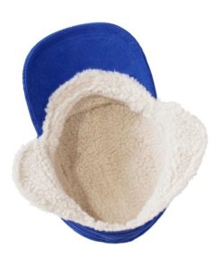 Vectorvogue.shop6549f0f93b 4