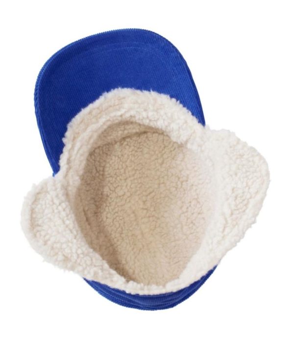 Vectorvogue.shop6549f0f93b 4