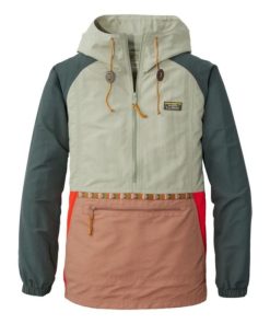 Vectorvogue.shop6563449bae 1