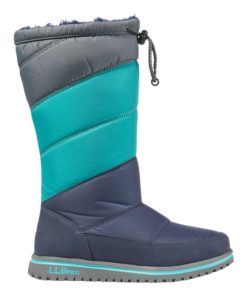 Vectorvogue.shop658bdef538 1