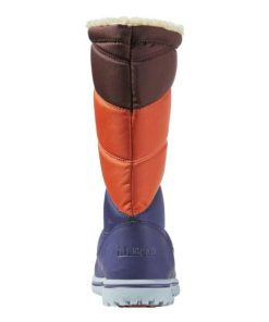 Vectorvogue.shop658bdef538 3