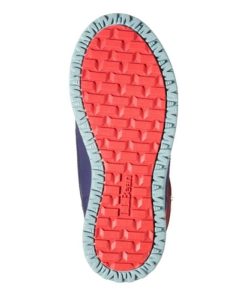 Vectorvogue.shop658bdef538 5