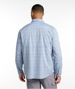 Vectorvogue.shop65c79f55c1 3