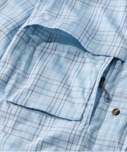 Vectorvogue.shop65c79f55c1 4