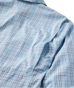 Vectorvogue.shop65c79f55c1 5