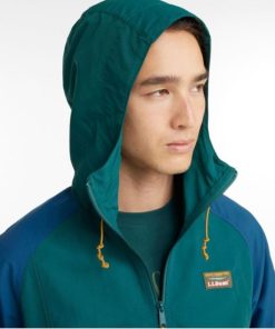 Vectorvogue.shop65ce8c02d2 4