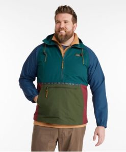 Vectorvogue.shop65ce8c02d2 5