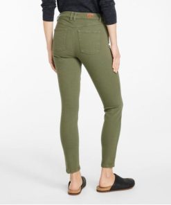 Vectorvogue.shop65d92d850a 2