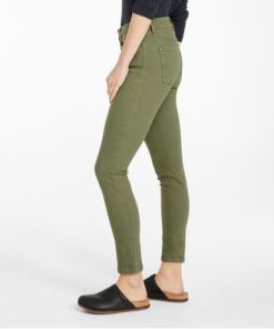 Vectorvogue.shop65d92d850a 3