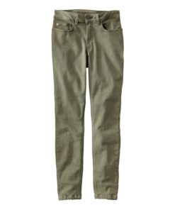 Vectorvogue.shop65d92d850a 4