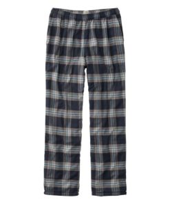 Vectorvogue.shop65e36c48bc 1