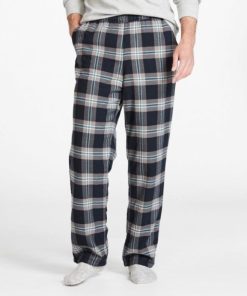 Vectorvogue.shop65e36c48bc 2