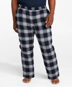 Vectorvogue.shop65e36c48bc 4