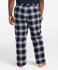 Vectorvogue.shop65e36c48bc 5