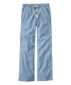 Vectorvogue.shop65ef84f7e1 1