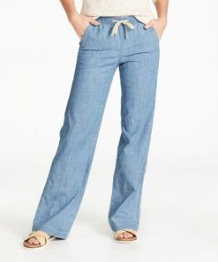 Vectorvogue.shop65ef84f7e1 2