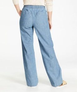 Vectorvogue.shop65ef84f7e1 3