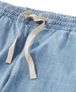 Vectorvogue.shop65ef84f7e1 4