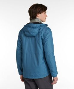 Vectorvogue.shop661da2abc6 3