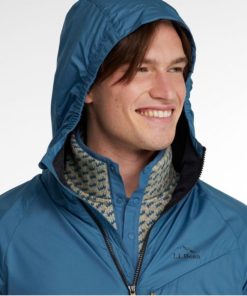 Vectorvogue.shop661da2abc6 4