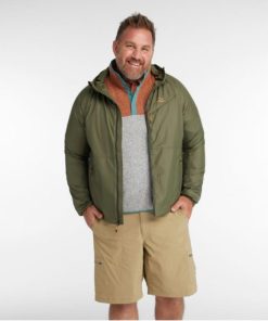 Vectorvogue.shop661da2abc6 5