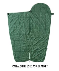 Vectorvogue.shop66dc8dad76 3