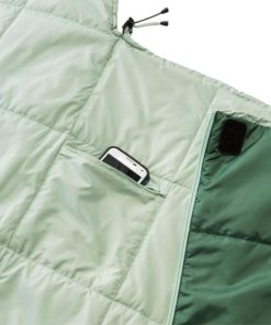 Vectorvogue.shop66dc8dad76 4