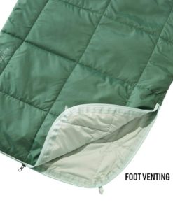 Vectorvogue.shop66dc8dad76 5