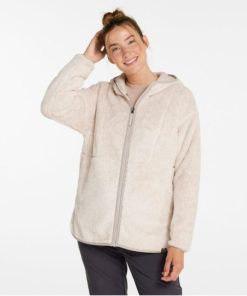 Vectorvogue.shop6711d908a1 2