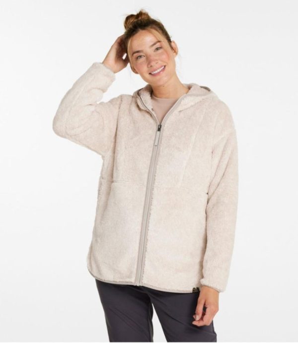 Vectorvogue.shop6711d908a1 2