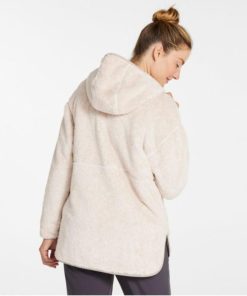 Vectorvogue.shop6711d908a1 3