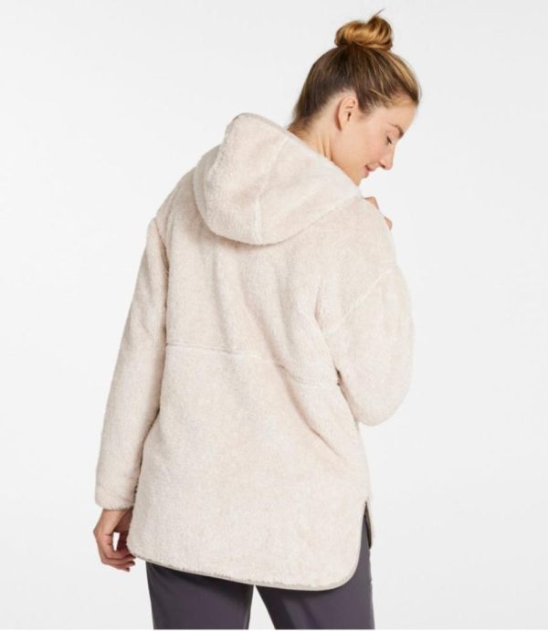 Vectorvogue.shop6711d908a1 3