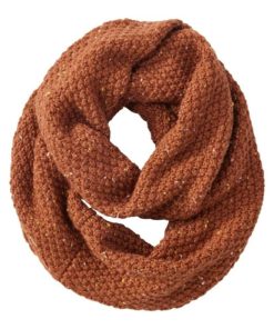 Vectorvogue.shop6729d12d5b 1