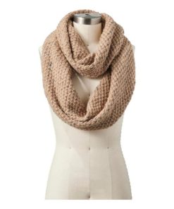 Vectorvogue.shop6729d12d5b 2