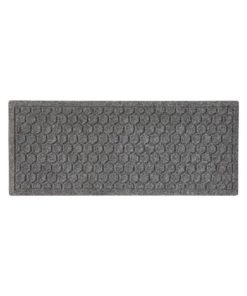 Vectorvogue.shop674a1778e0 1