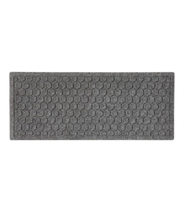 Vectorvogue.shop674a1778e0 1