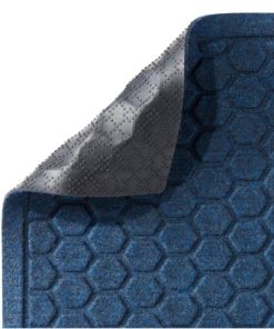 Vectorvogue.shop674a1778e0 2