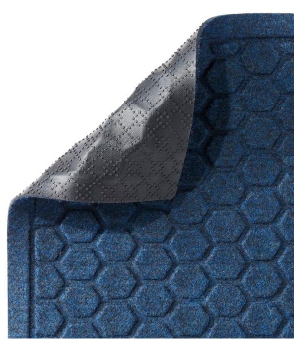 Vectorvogue.shop674a1778e0 2