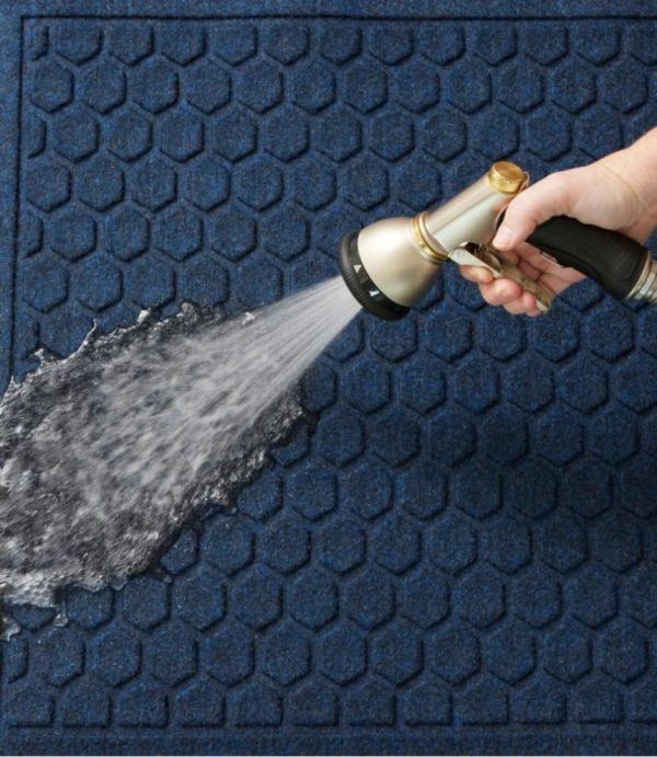 Vectorvogue.shop674a1778e0 3