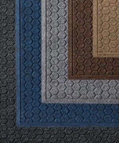 Vectorvogue.shop674a1778e0 4