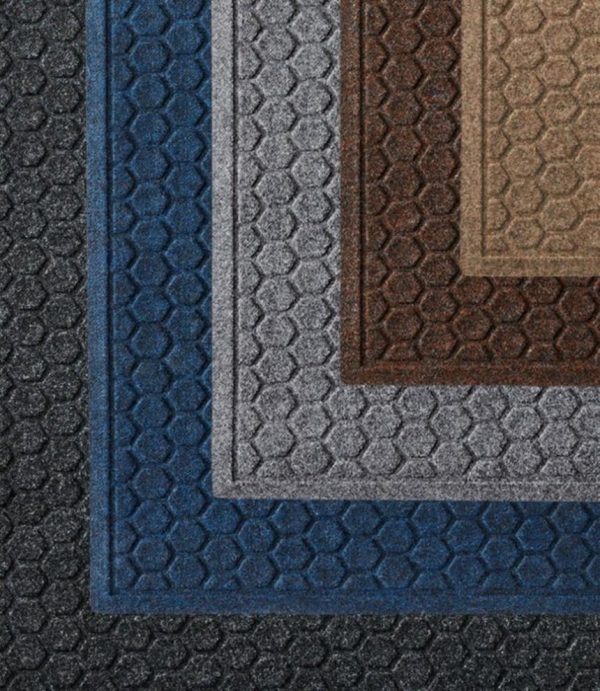 Vectorvogue.shop674a1778e0 4