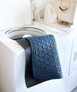 Vectorvogue.shop674a1778e0 5