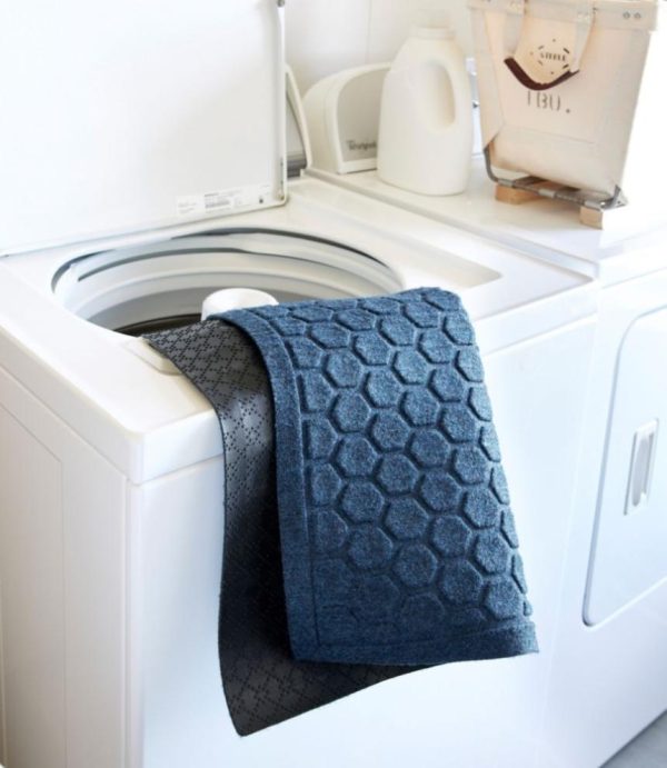 Vectorvogue.shop674a1778e0 5