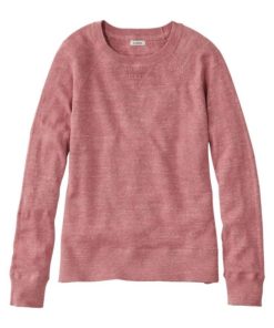 Vectorvogue.shop6751962152 1