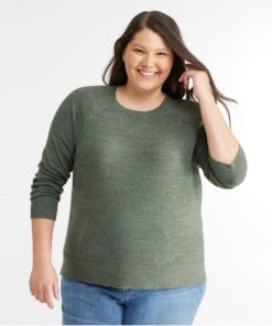 Vectorvogue.shop6751962152 2