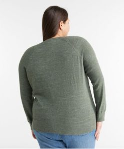 Vectorvogue.shop6751962152 3