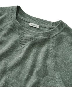 Vectorvogue.shop6751962152 4